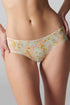 Simone Perele 1B5 Charlotte Shorty